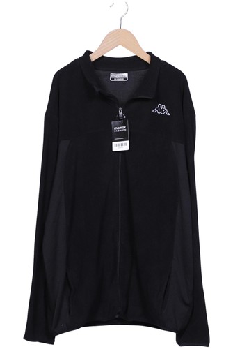 Kappa sweater herren - sweater,
