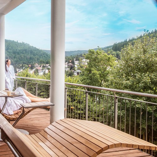 Tage kurzurlaub schwarzwald - tage,