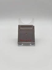 Super Mario Land 1 Spiel Modul