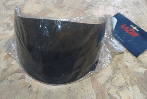 Lazer 4101701b helmvisier - lazer,