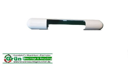 Siegenia abdeckkappe für - abdeckkappe, s-7