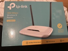 Verkaufe einen brandneuen