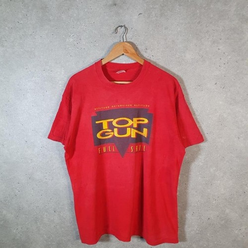 Vintage fruit the loom - of, top