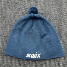 Swix Beanie Mütze Skimütze