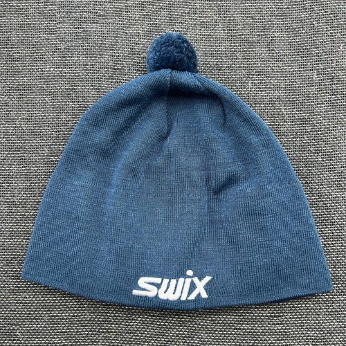 Swix beanie mütze - swix,