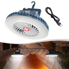 Portable Multifunction Tent