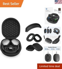 Smart Case for AirPods Max