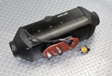 Standheizung  Eberspächer Airtronic L  D5   12 Volt 4,8 kW