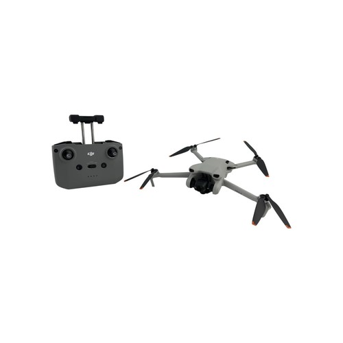 Dji mini - dji, rc-n1