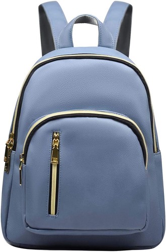 Rucksäcke damen leder - damen, pu
