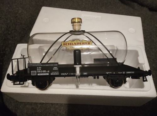 Märklin spur - märklin,