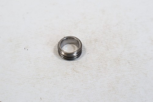 Original schneckengetriebe - original,