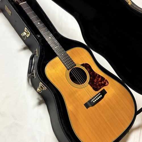 Headway 313 akustikgitarre - hd-313,