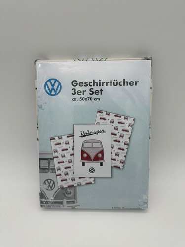 Volkswagen bulli retro - bulli,