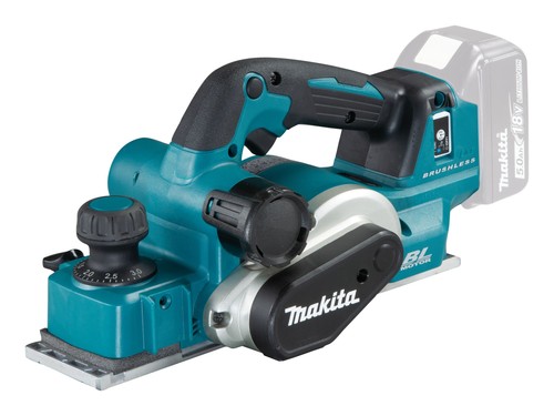 Makita akku falzhobel 18v - makita, akku-falzhobel
