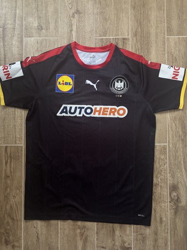 Dhb trikot handball - dhb,