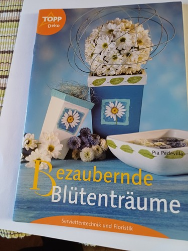 Pia pedevilla bezaubernde - pia,