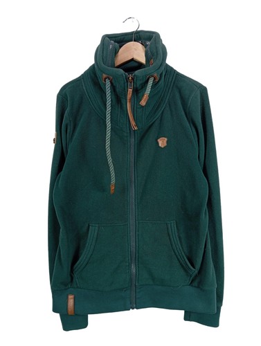 Naketano sweatshirt damen - naketano,