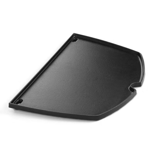 Weber grillplatte für - weber,