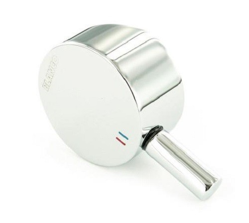 Blanco 118918 hebel - hebel, für