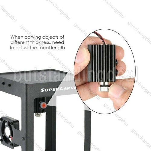 1000mw 405nm engraving laser - 1000mw,