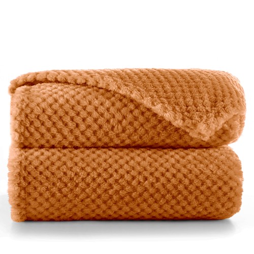 Restilo kuscheldecke 70x150 - restilo,