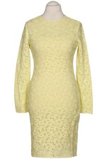 BOSS by Hugo Boss Kleid Damen