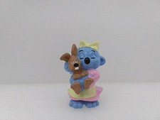 Koala Kuchenmeister - Bauernhof - ohne BPZ Nr 203