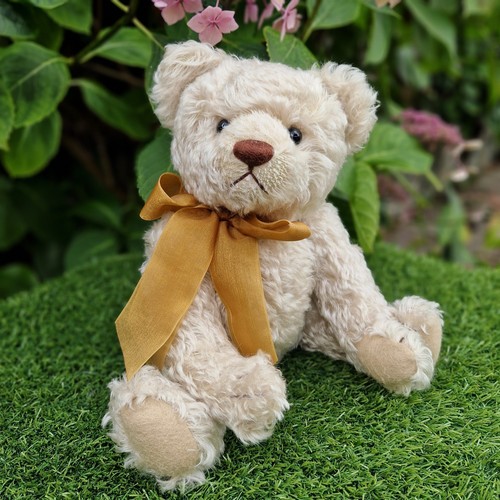 Teddy jorne clemens - teddy,