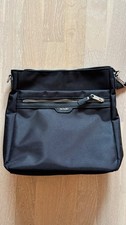 Picard Damen Handtasche - Sehr