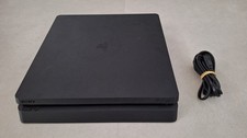 Playstation 4 PS4 500GB slim