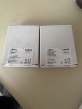 2 Stück Ring Modul FX 808332