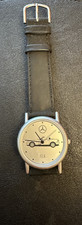 Mercedes-Benz Armbanduhr SLK