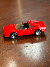 Hot Wheels loose Ferrari 308