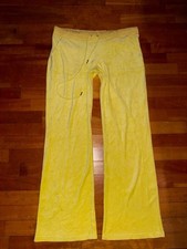 Juicy Couture Trainingsanzug