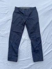 DIESEL BLACK GOLD PARIXO TONAL