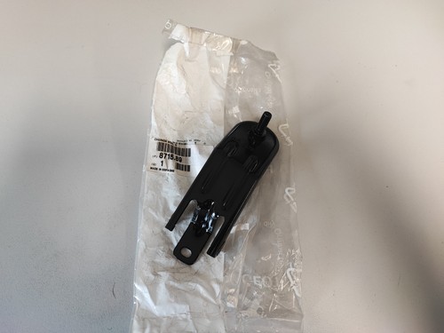 Neu peugeot 206 - neu,