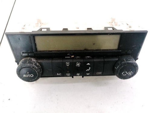 8200181132d heizungsbedienteil - 8200181132d,