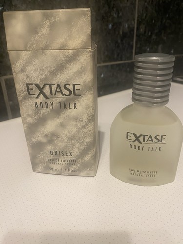 Muelhens extase body - extase, talk