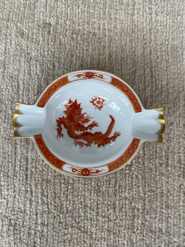 Meissen exklusiver