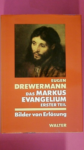 240295 eugen drewermann - eugen, das