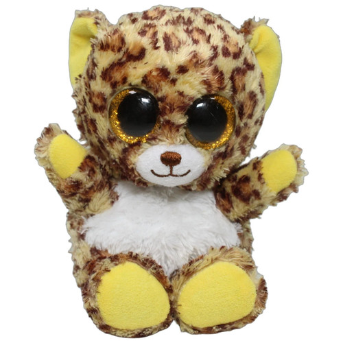 Michel toys leopard - michel,