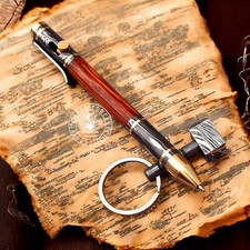 Luxus Handgefertigter