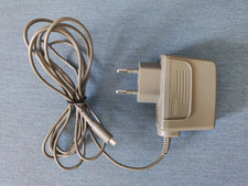 Original Nintendo DS Lite