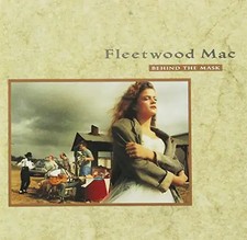 Fleetwood Mac - Behind the
