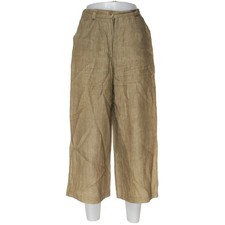 Consequent, Culotte, Größe