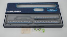 Märklin H0 2856 Lufthansa