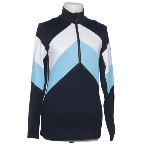 Toni sailer trainingsjacke - toni,