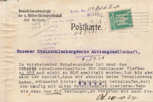 119258 blg mit - dr,