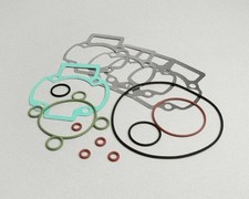 Dichtungssatz Zylinder ATHENA